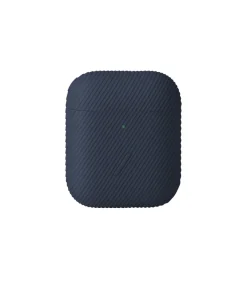 Native Union Étui en silicone texturé Curve Case pour Airpods* Accessoires Smartphone