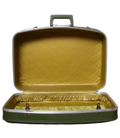 Find Your California Valise moyenne customisée 51 x 36 x 15 cm* Accessoires De Voyage