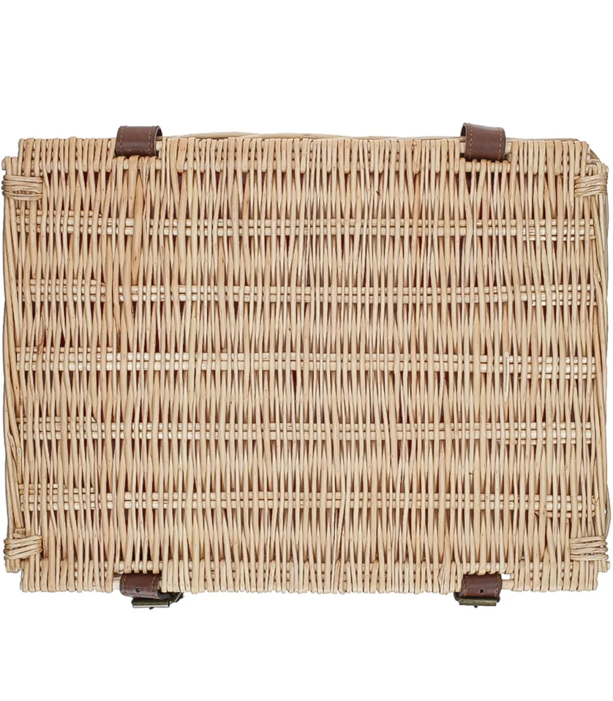 Les Jardins de la Comtesse Valisette de Pique-Nique* Accessoires De Voyage