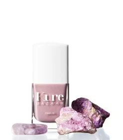 Kure Bazaar Vernis à ongles Améthyst*Femme Vernis À Ongles