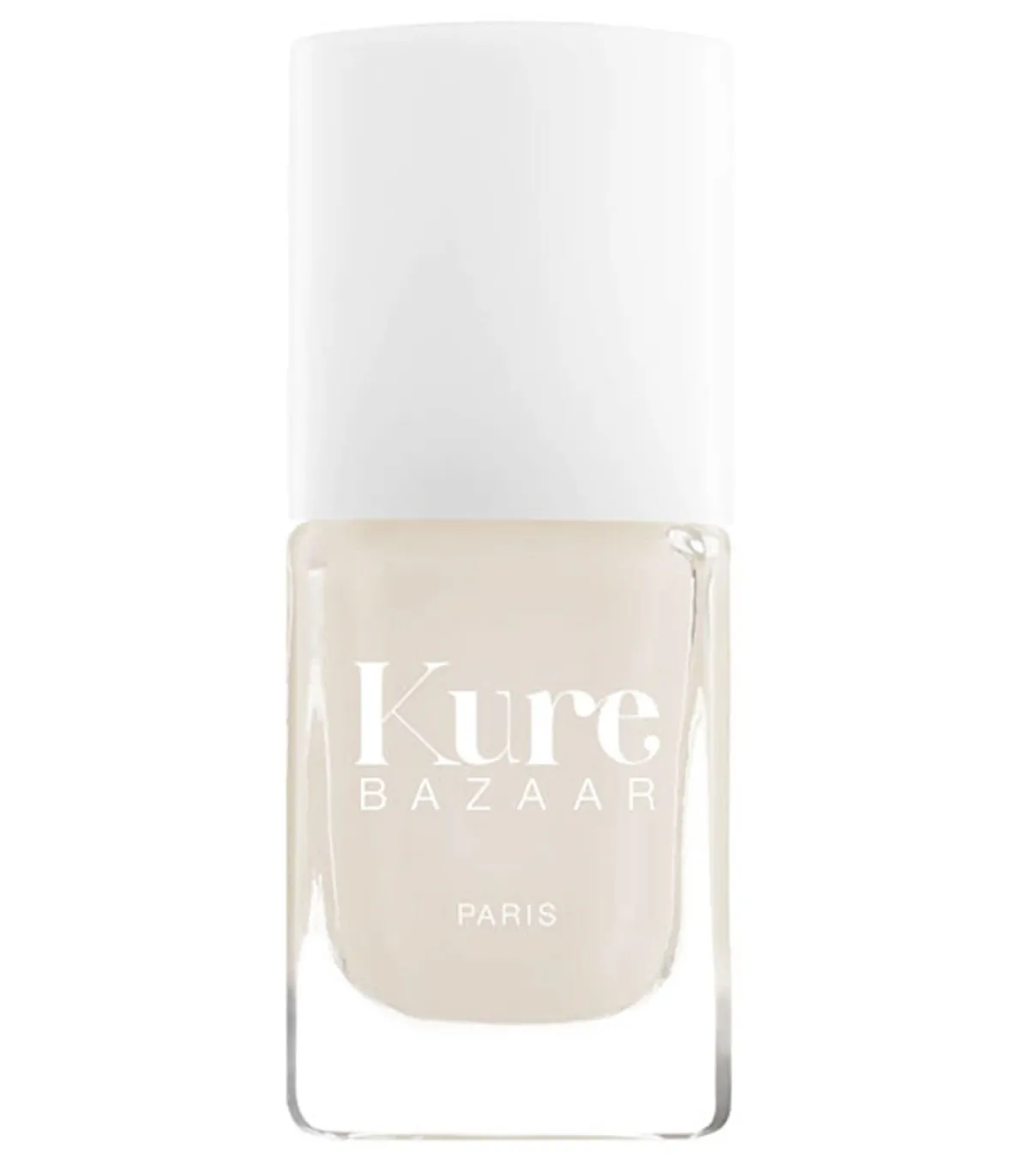Kure Bazaar Vernis à ongles*Femme Vernis À Ongles