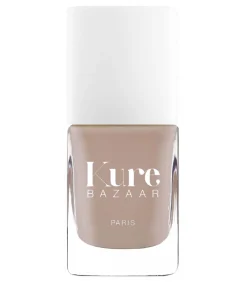 Kure Bazaar Vernis à ongles Capuccino*Femme Vernis À Ongles