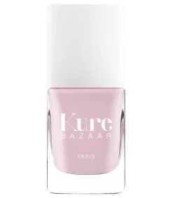 Kure Bazaar Vernis à ongles Cosmos*Femme Vernis À Ongles
