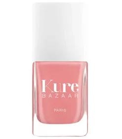 Kure Bazaar Vernis à ongles Dolce*Femme Vernis À Ongles