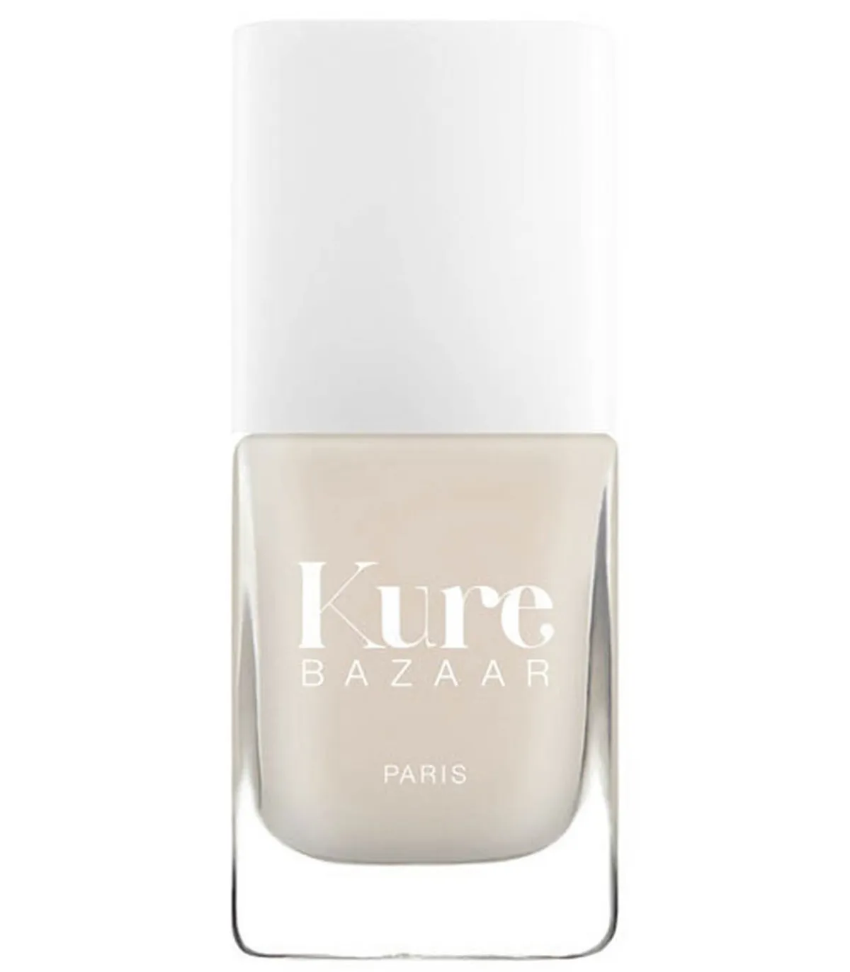 Kure Bazaar Vernis à ongles French*Femme Vernis À Ongles
