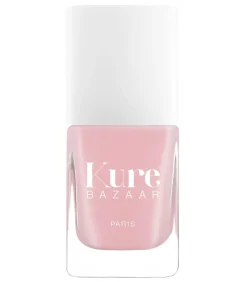 Kure Bazaar Vernis à ongles French Glow*Femme Vernis À Ongles