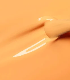 Manucurist Vernis à ongles Green*Femme Vernis À Ongles