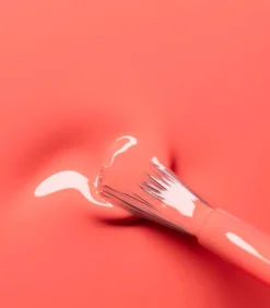 Manucurist Vernis à ongles Green Bird of Paradise*Femme Vernis À Ongles