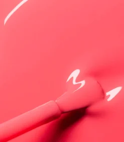 Manucurist Vernis à ongles Green Capucine*Femme Vernis À Ongles