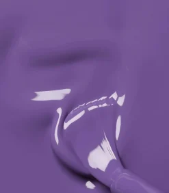 Manucurist Vernis à ongles Green Iris*Femme Vernis À Ongles