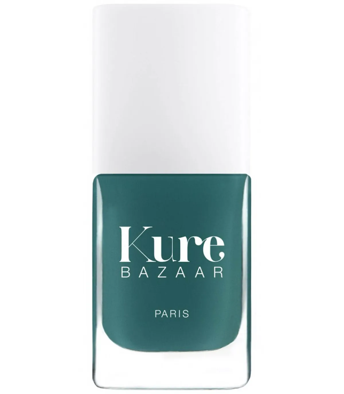 Kure Bazaar Vernis à ongles Love*Femme Vernis À Ongles