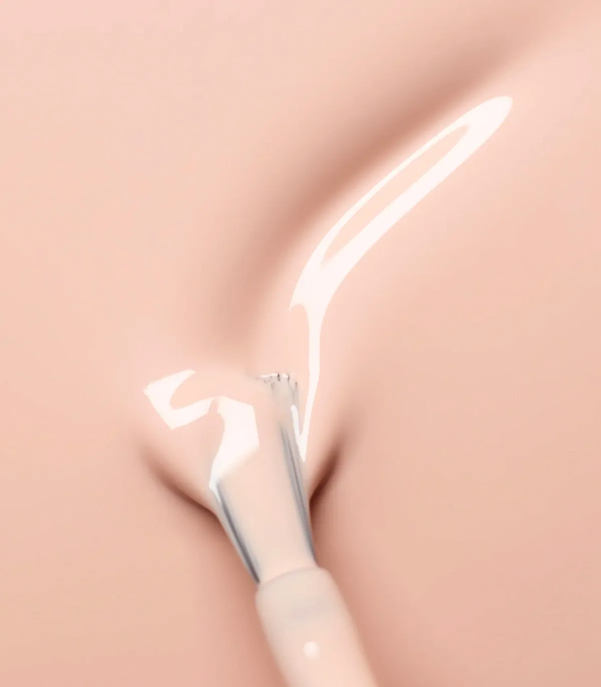 Manucurist Vernis à ongles Green*Femme Vernis À Ongles