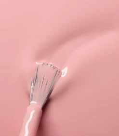 Manucurist Vernis à ongles Green Pink Sand*Femme Vernis À Ongles