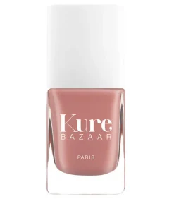 Kure Bazaar Vernis à ongles Lily Rose*Femme Vernis À Ongles