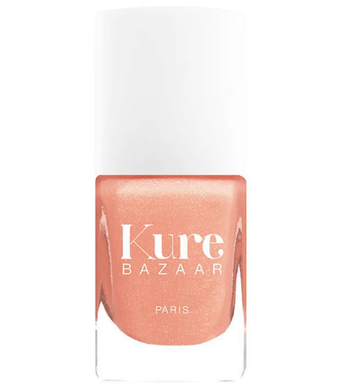 Kure Bazaar Vernis à ongles*Femme Vernis À Ongles