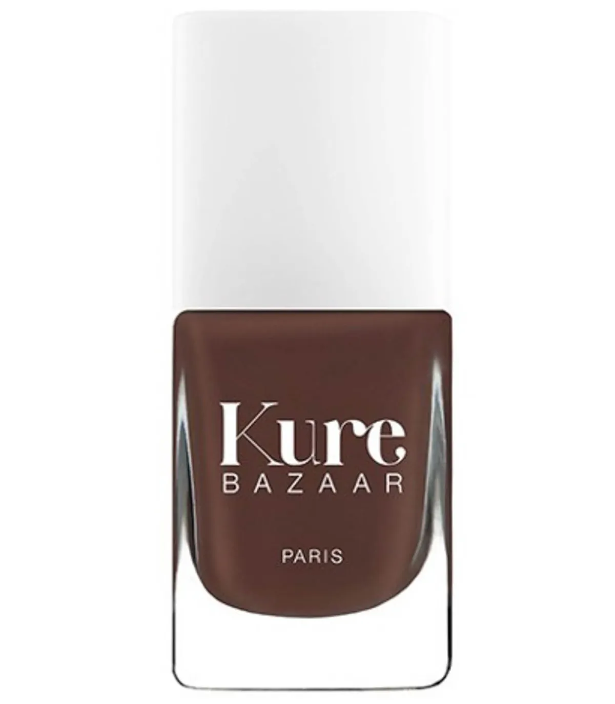 Kure Bazaar Vernis à ongles Magnifico*Femme Vernis À Ongles
