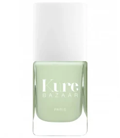 Kure Bazaar Vernis à ongles Matcha Latte*Femme Vernis À Ongles