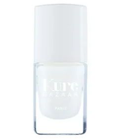 Kure Bazaar Vernis à ongles*Femme Vernis À Ongles