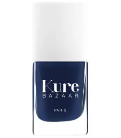 Kure Bazaar Vernis à ongles*Femme Vernis À Ongles