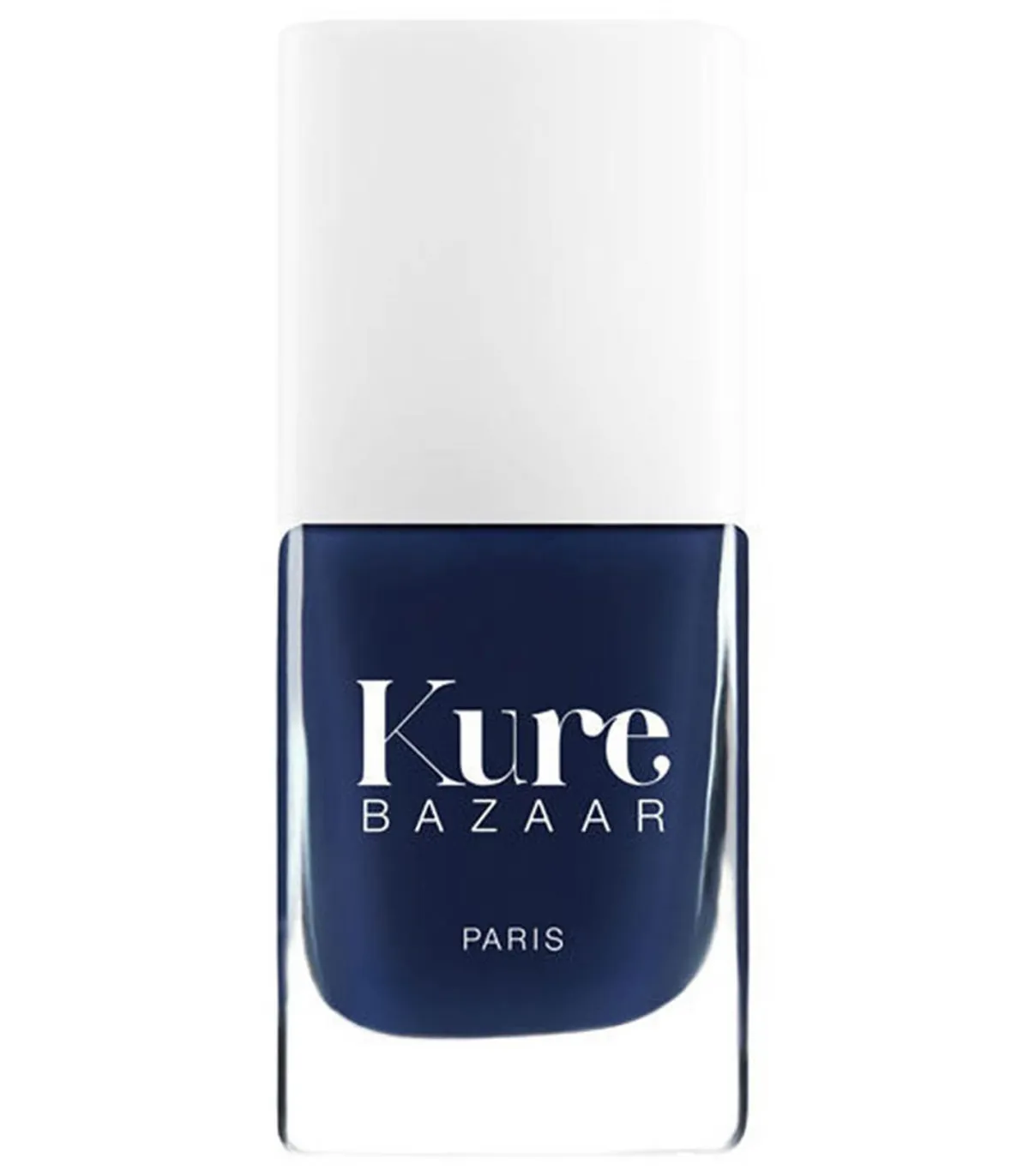 Kure Bazaar Vernis à ongles*Femme Vernis À Ongles