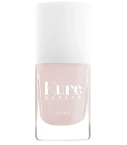 Kure Bazaar Vernis à ongles*Femme Vernis À Ongles
