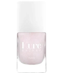 Kure Bazaar Vernis à ongles Pearl*Femme Vernis À Ongles