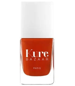 Kure Bazaar Vernis à ongles*Femme Vernis À Ongles