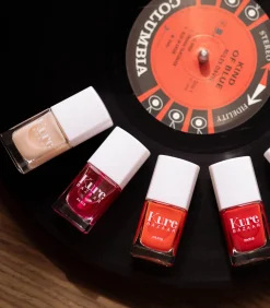 Kure Bazaar Vernis à ongles*Femme Vernis À Ongles