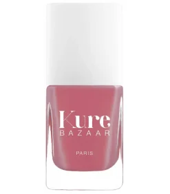 Kure Bazaar Vernis à ongles So Vintage*Femme Vernis À Ongles