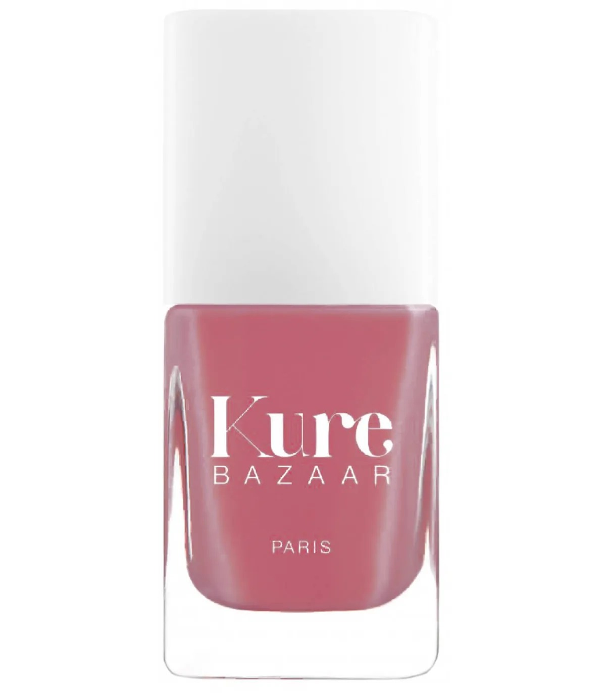 Kure Bazaar Vernis à ongles So Vintage*Femme Vernis À Ongles