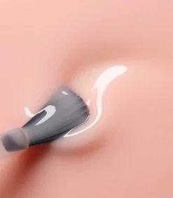 Manucurist Vernis semi-permanent Green Flash Pale*Femme Vernis À Ongles