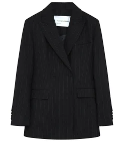 Margaux Lonnberg Veste Fairway*Femme Manteaux & Vestes