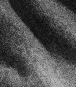 NN07 Veste homme Gael Light Grey Multi*Homme Manteaux & Vestes