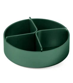 Lexon Vide poche de bureau aluminium* Déco De Bureau