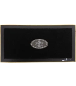 John Derian Vide-poches vintage "Otto Baab"* Rangements