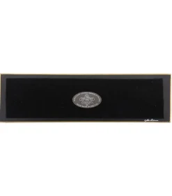 John Derian Vide-poches vintage "Private Library"* Rangements