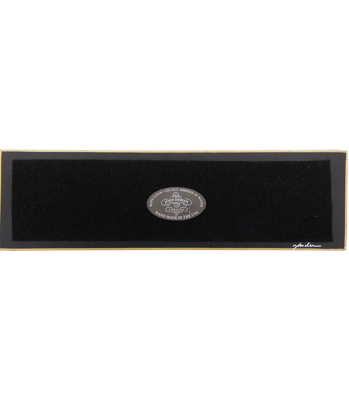 John Derian Vide-poches vintage "Private Library"* Rangements