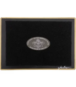 John Derian Vide-poches vintage "Southern Star"* Rangements