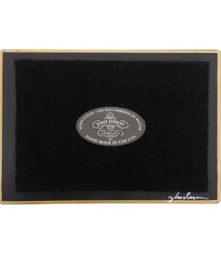 John Derian Vide-poches vintage "The Life Boat"* Rangements